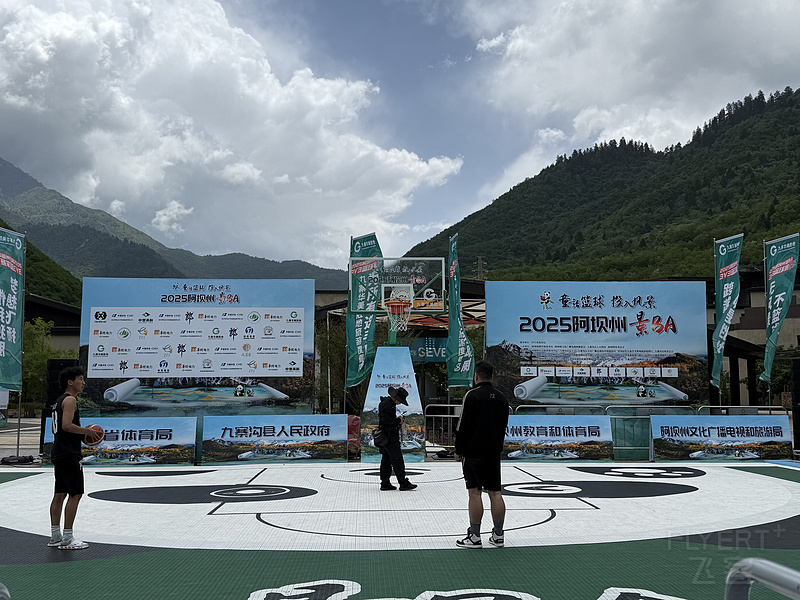 120750OBUVCUFDLTPFHIDJ.png