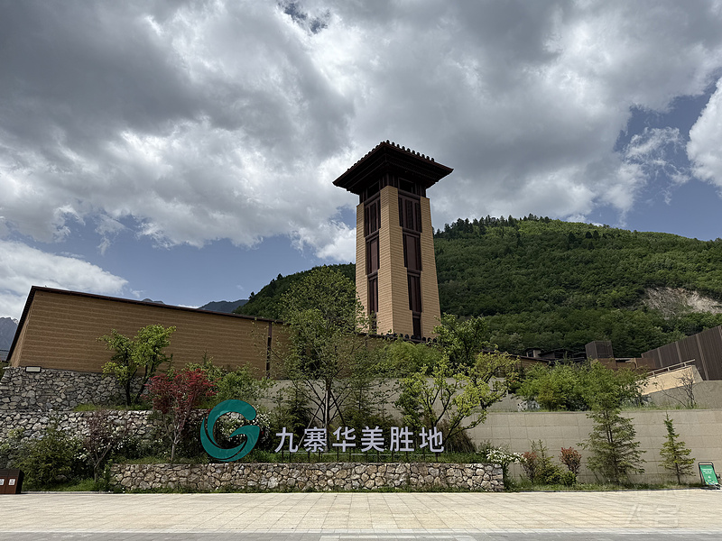 120750SXZVZLMECCZWKJCB.png