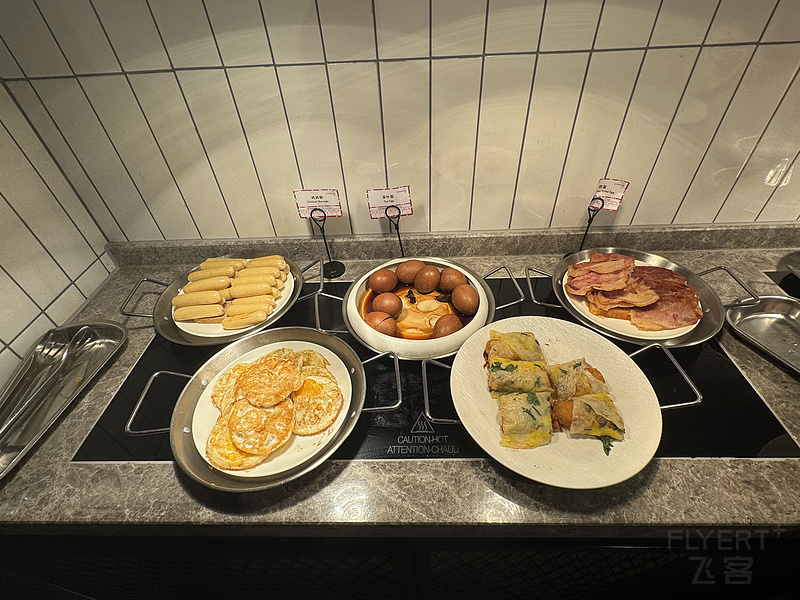 140117IHWHDFOFXEKAMJKD.png