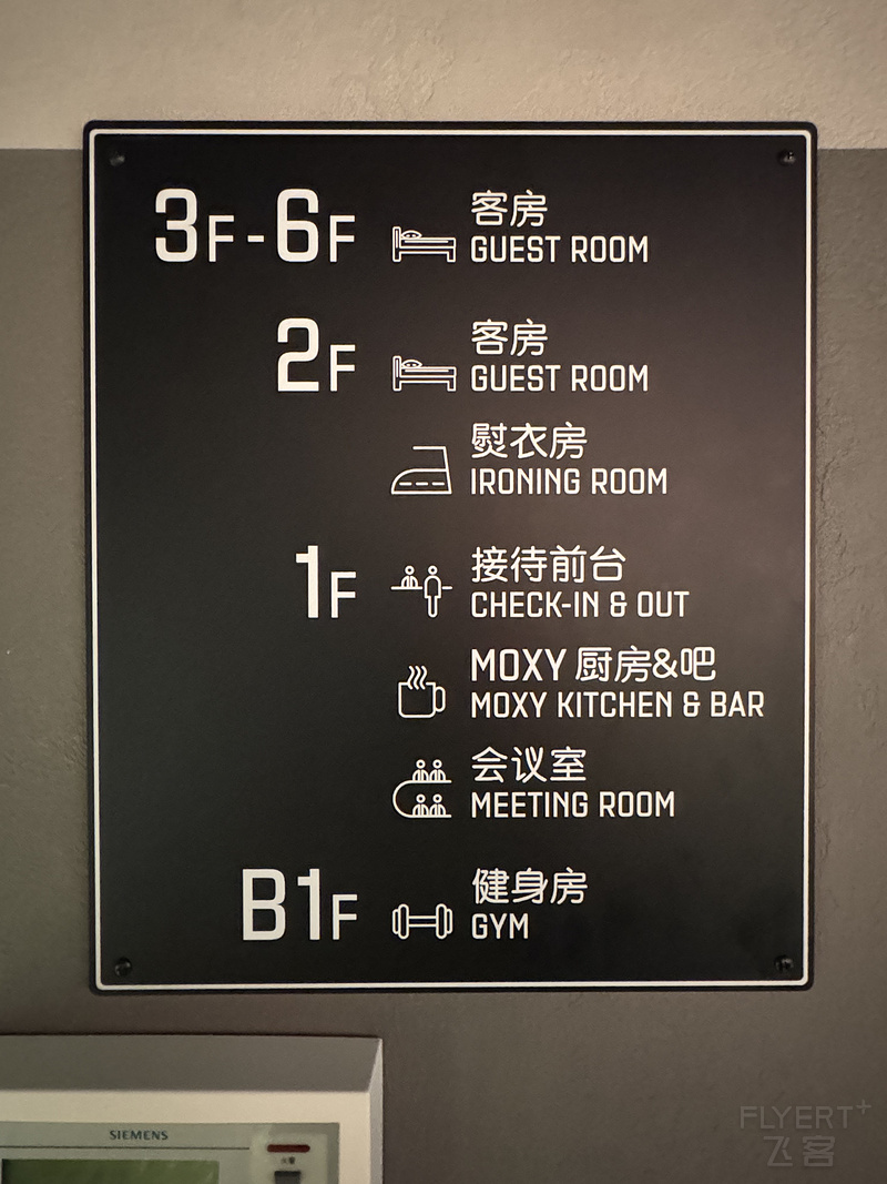 140204DWTQTGEXZSKYNGUB.png
