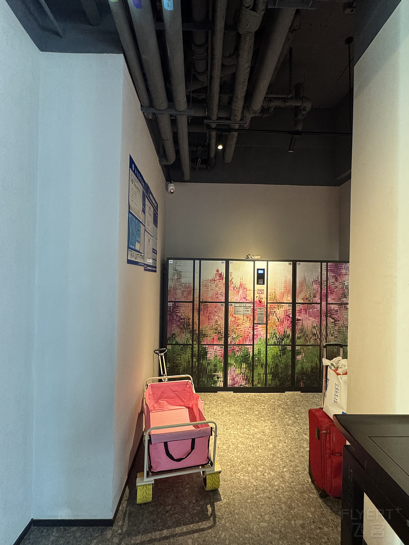 140204SUXVSWDAQJJKSNQM.png