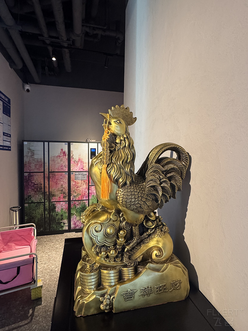 140204TSOKKQUCIBAEYORR.png