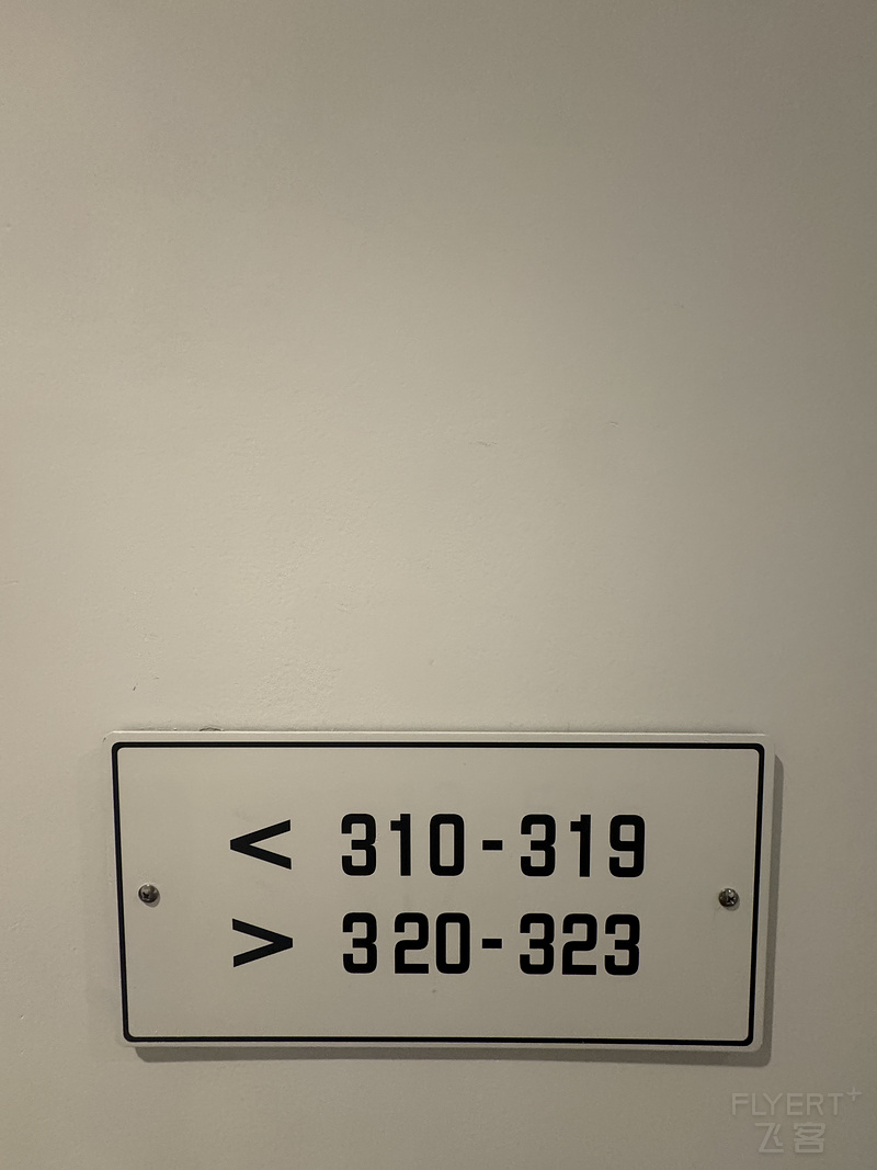 140345COWLUEEXKTXGYQIM.png