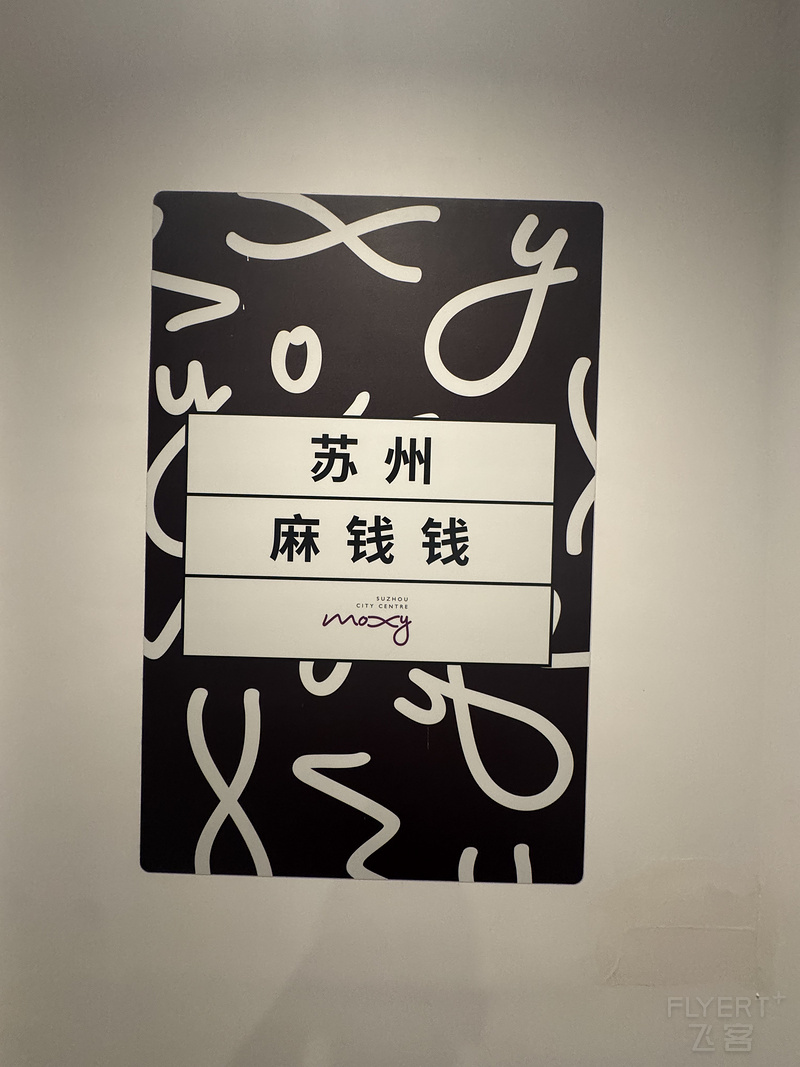 140345KFWQODBUJUKZEPQL.png