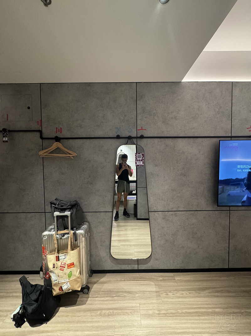 140345LGROMGSRYZDZNRYA.png