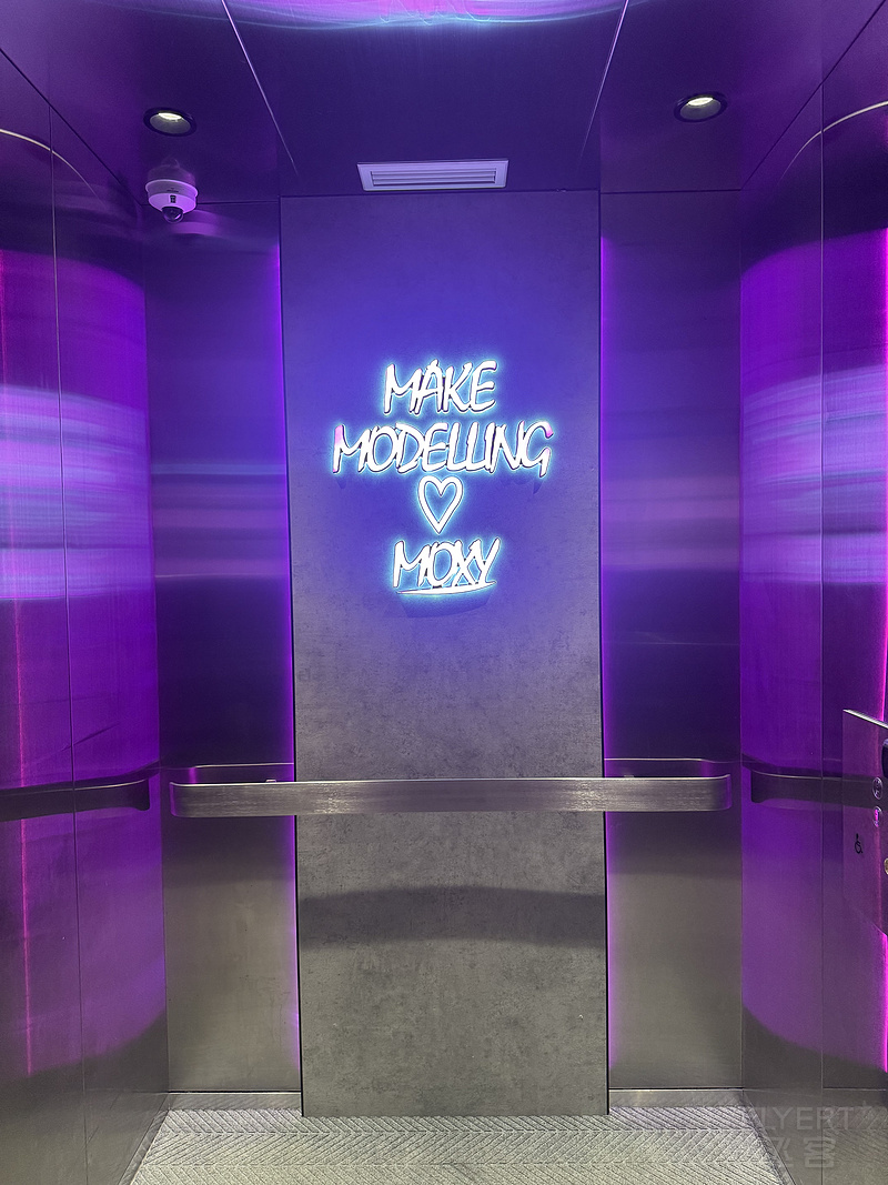 140345ZGQXXRTPZXXBFNMA.png