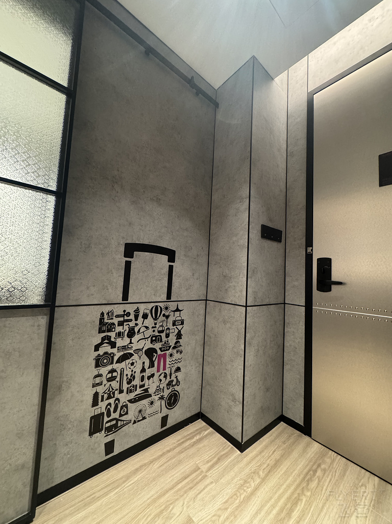 140433TCLTTCWGRSEKVMPV.png