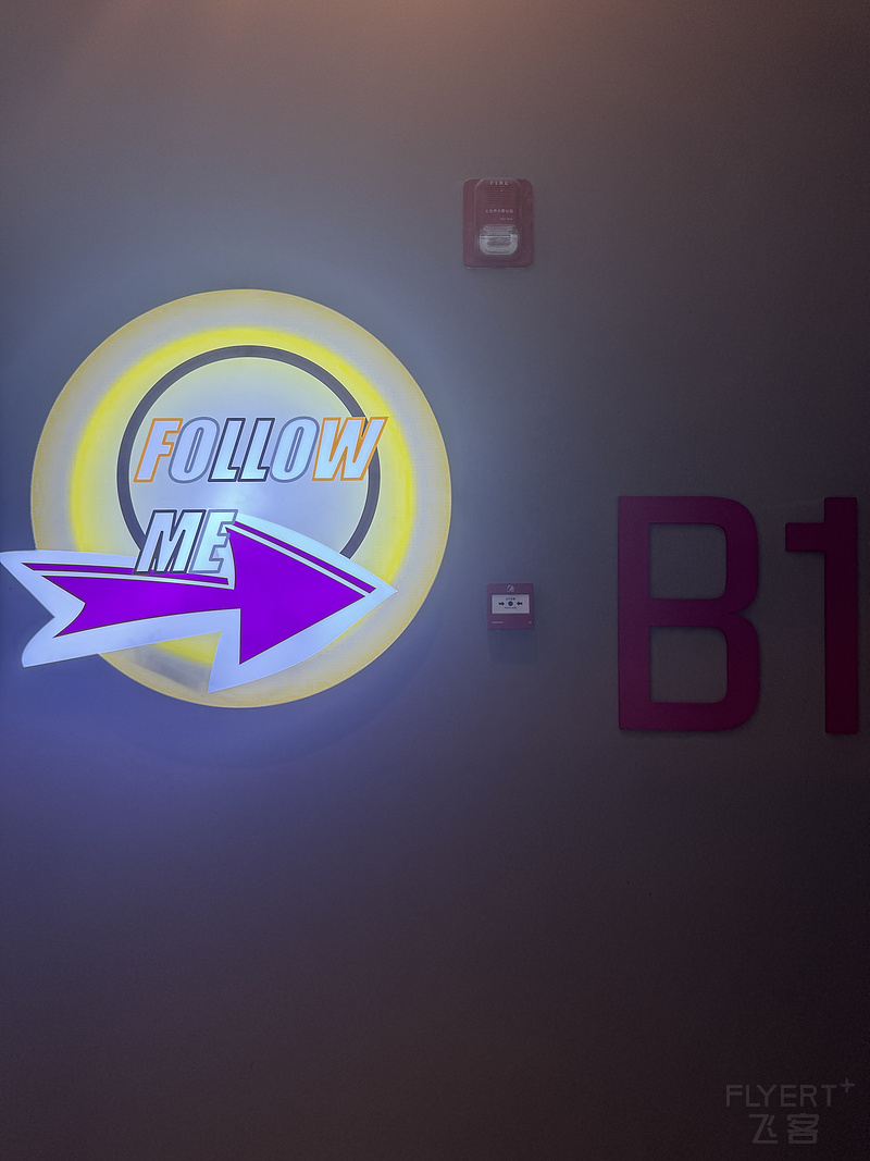 140434GAFCNXGJGUZXDDUR.png