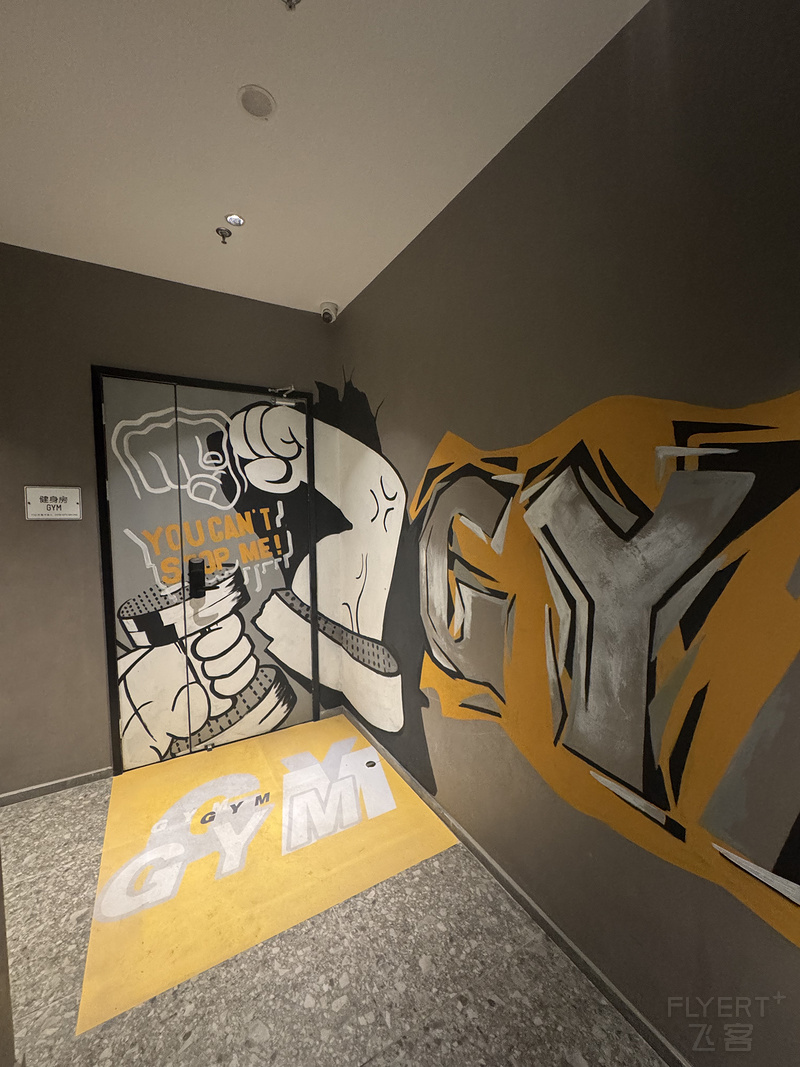140434GOHODKINQLTZMWFI.png