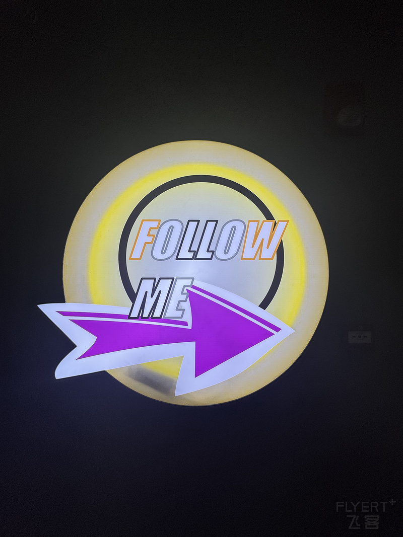 140434RYPMYAZZOFYWEERP.png