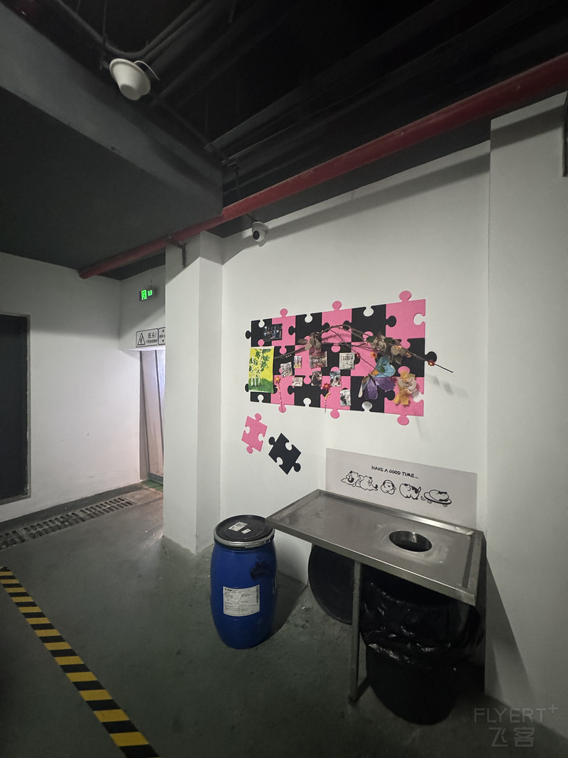 140444HKVBTJLBGRZPPGKF.png