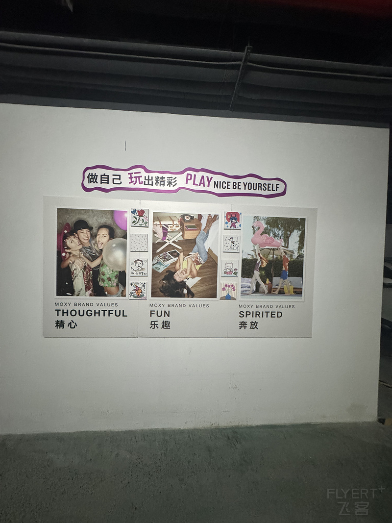 140444NMUKKCXYSSKGIHJK.png