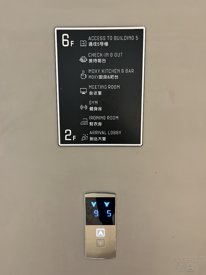 145515SQDCOTYRMHLQQGSM.png 145515SQDCOTYRMHLQQGSM.png