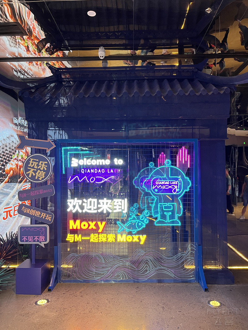 145538AHPIWHGKOYLVIVYU.png 145538AHPIWHGKOYLVIVYU.png