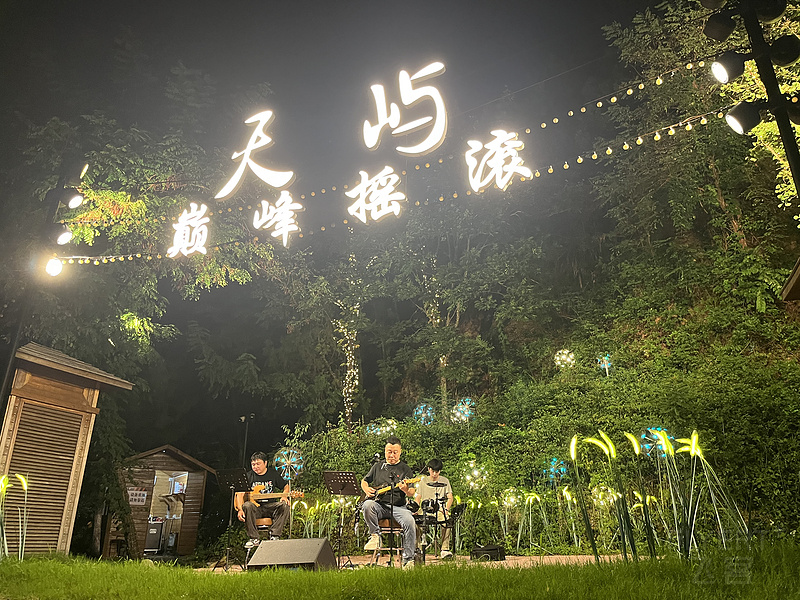 150208VWAKIUEYVVGSUQLS.png 150208VWAKIUEYVVGSUQLS.png
