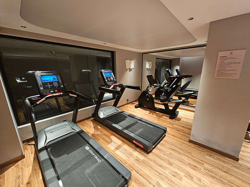 1502479RiwVuMwfm34l24C.jpg