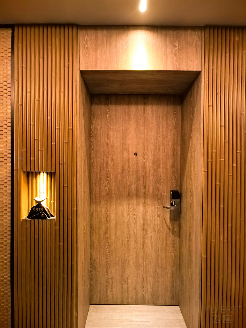 1503233QX2h4NRn4LH33hl.jpg 1503233QX2h4NRn4LH33hl.jpg