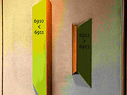 <em></em>⣬Ȫˮ