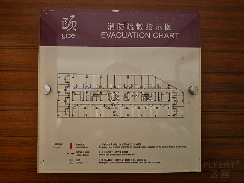 150411ThewqVg67out2EWJ.jpg