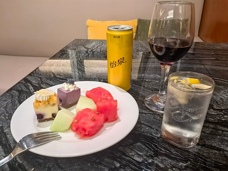 154755J8OopfNFGFTmqq7Y.jpg 154755J8OopfNFGFTmqq7Y.jpg