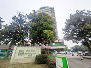 Ƭ¼<em>人紨</em>Ƶ