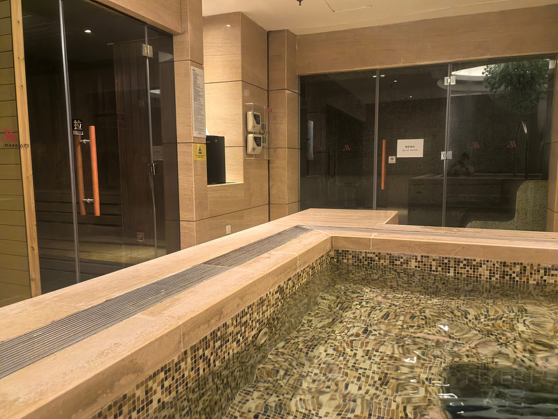 155507C7iW8EQkSTI1I925.jpg 155507C7iW8EQkSTI1I925.jpg
