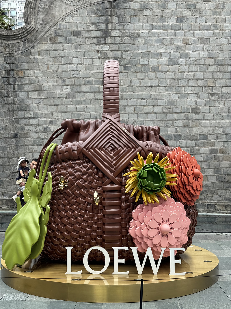174049LJIEPSHLRZXLXCJU.png