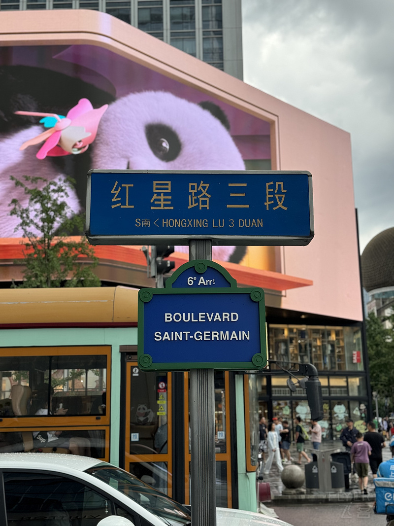 174646FXDRXEJXZYPGNGKI.png