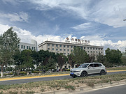 ں ZH9740 <em></em>ܼұ- òշ