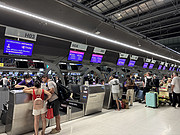 ̩BKK-PVG TG662<em>ǿ</em>Ϣ