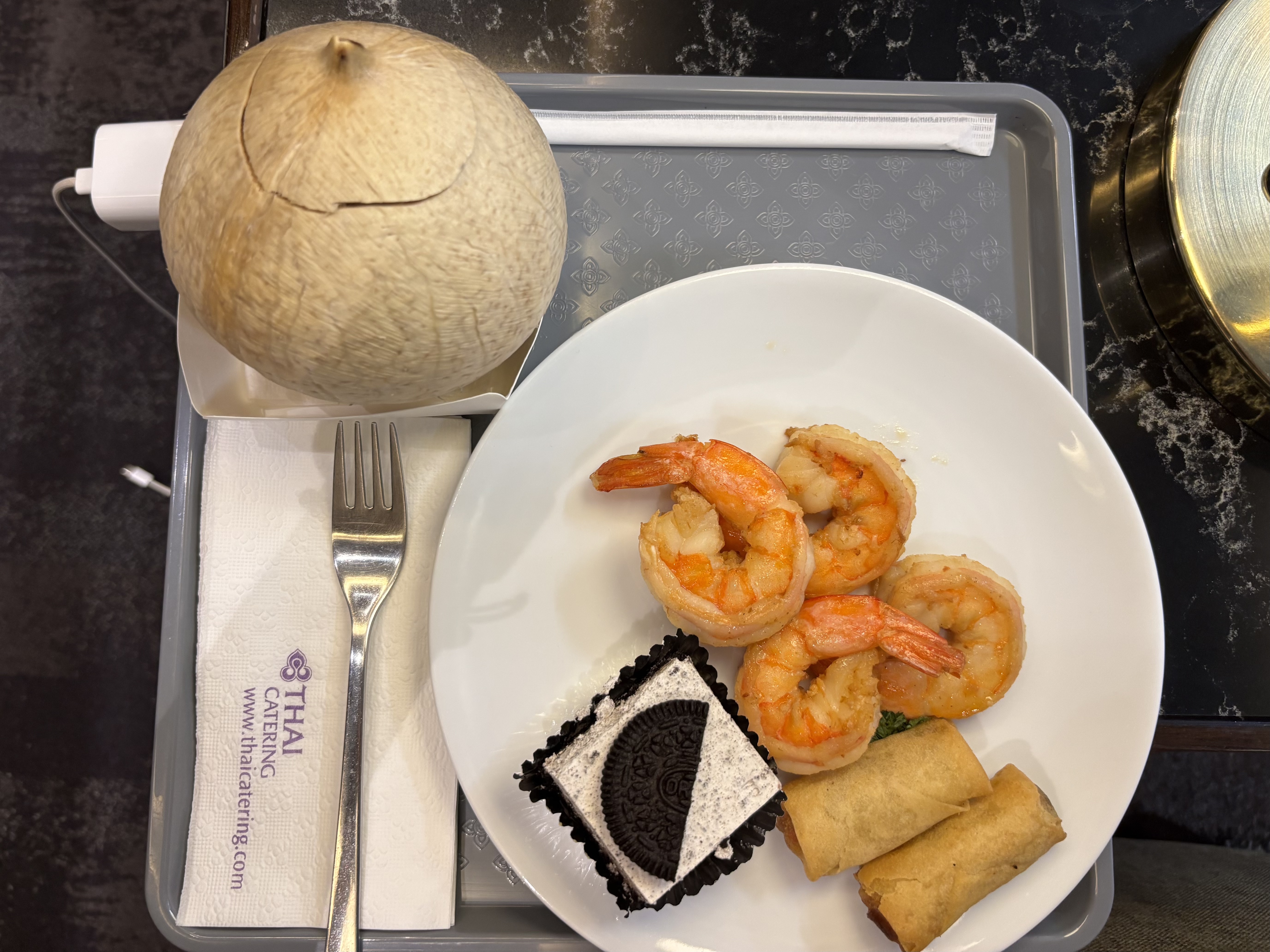 ̩BKK-PVG TG662ǿϢ
