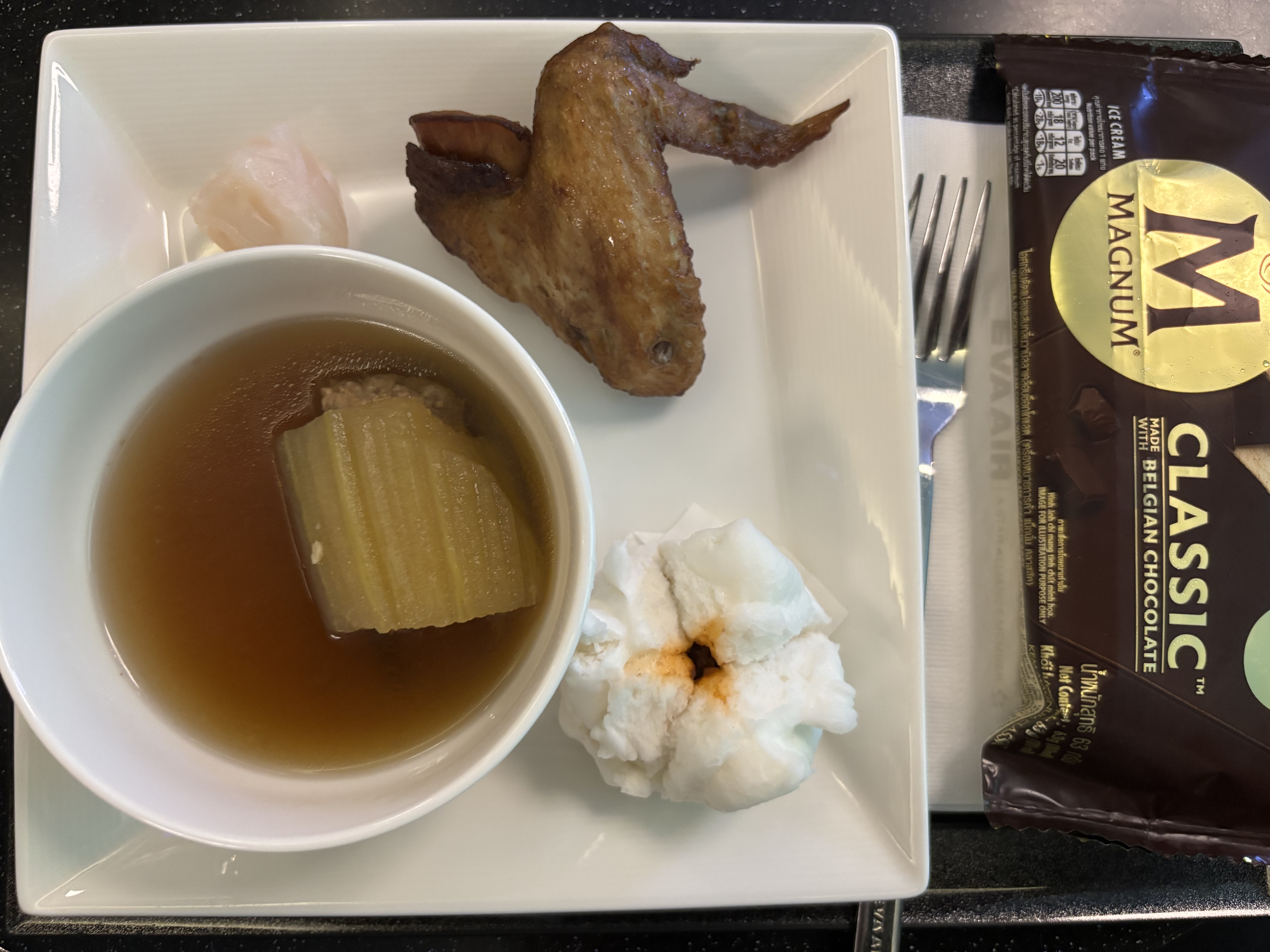 ̩BKK-PVG TG662ǿϢ