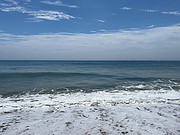<em></em>³Ȫ