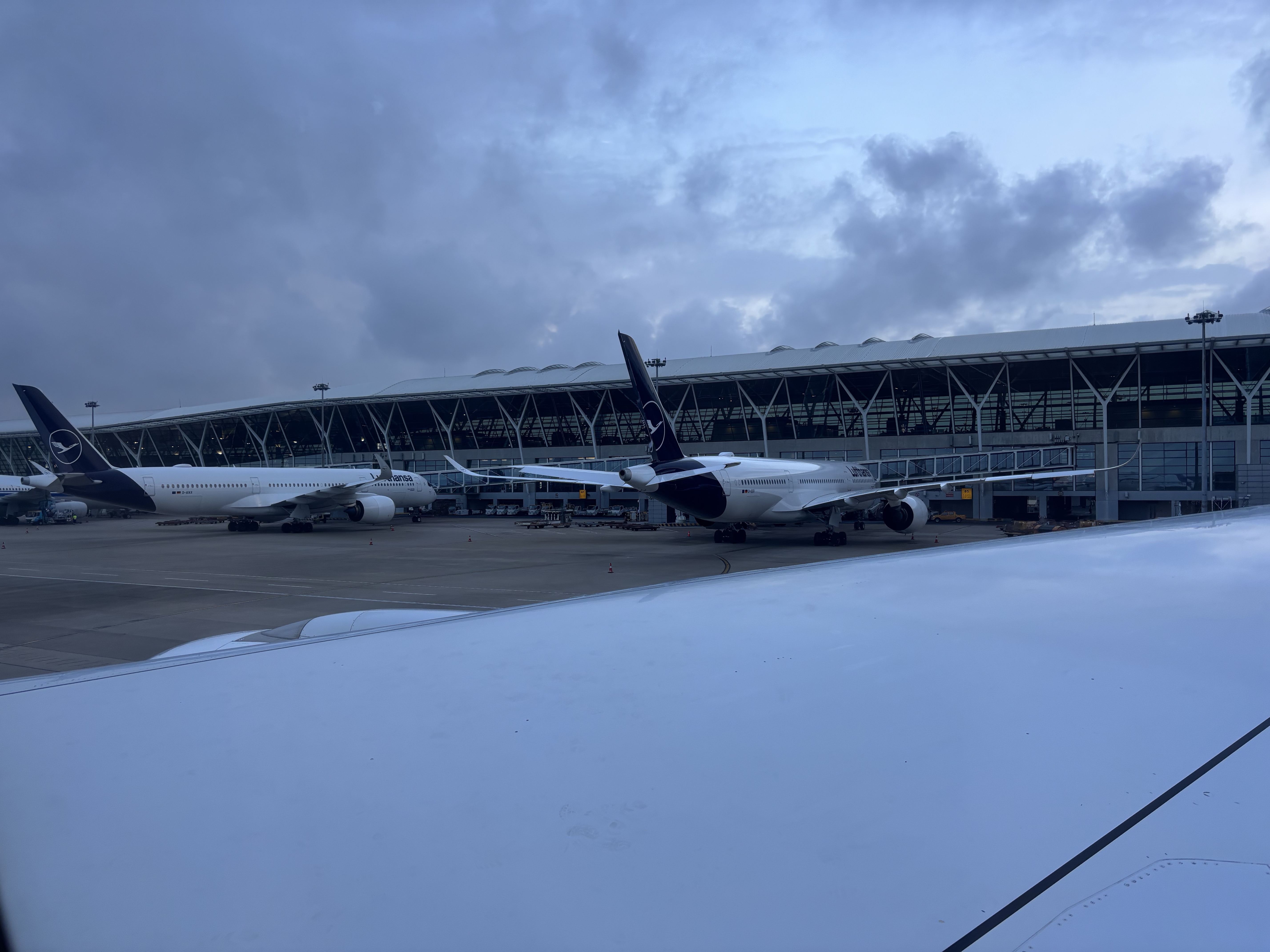 ̩BKK-PVG TG662ǿϢ
