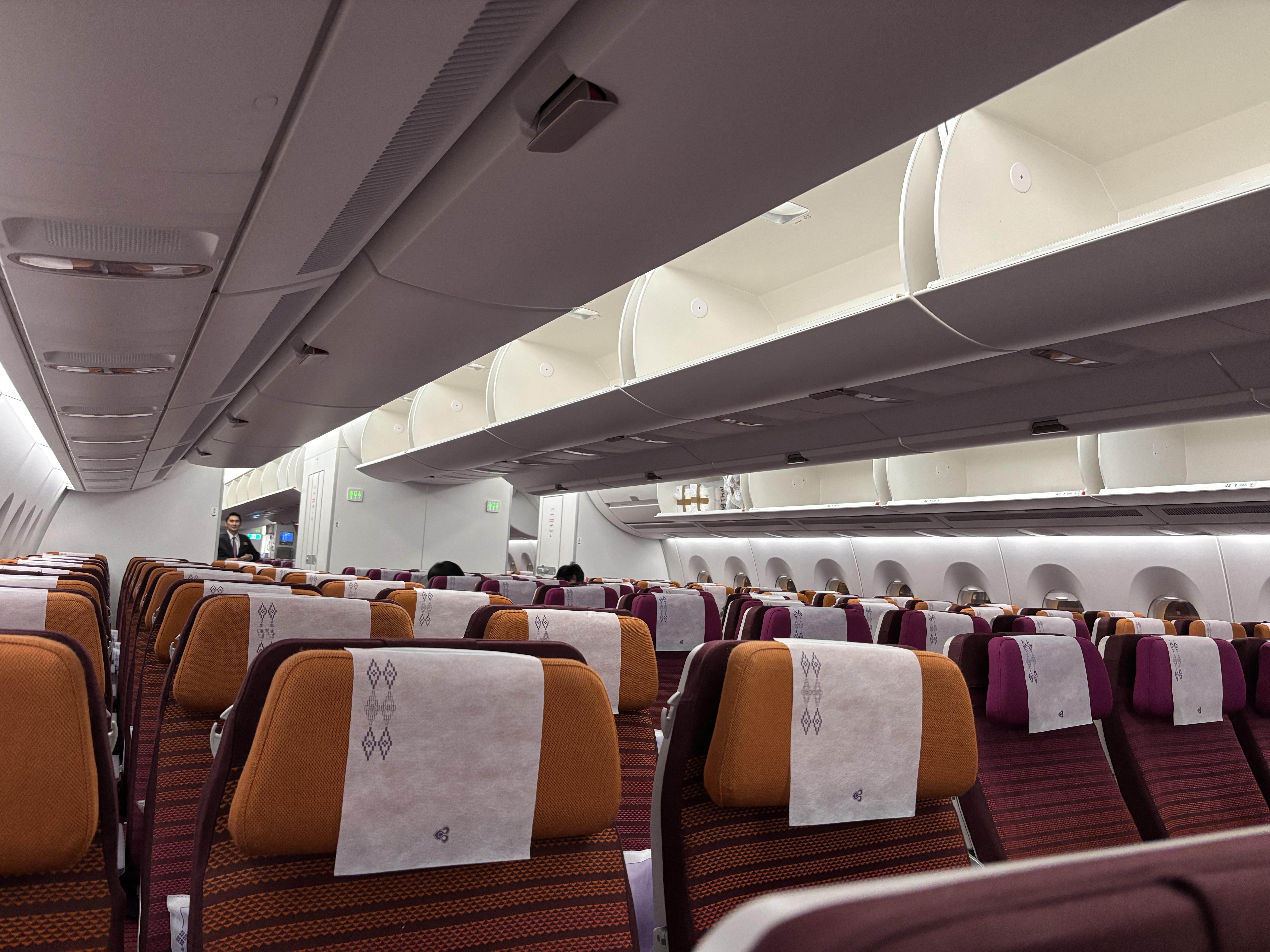 ̩BKK-PVG TG662ǿϢ