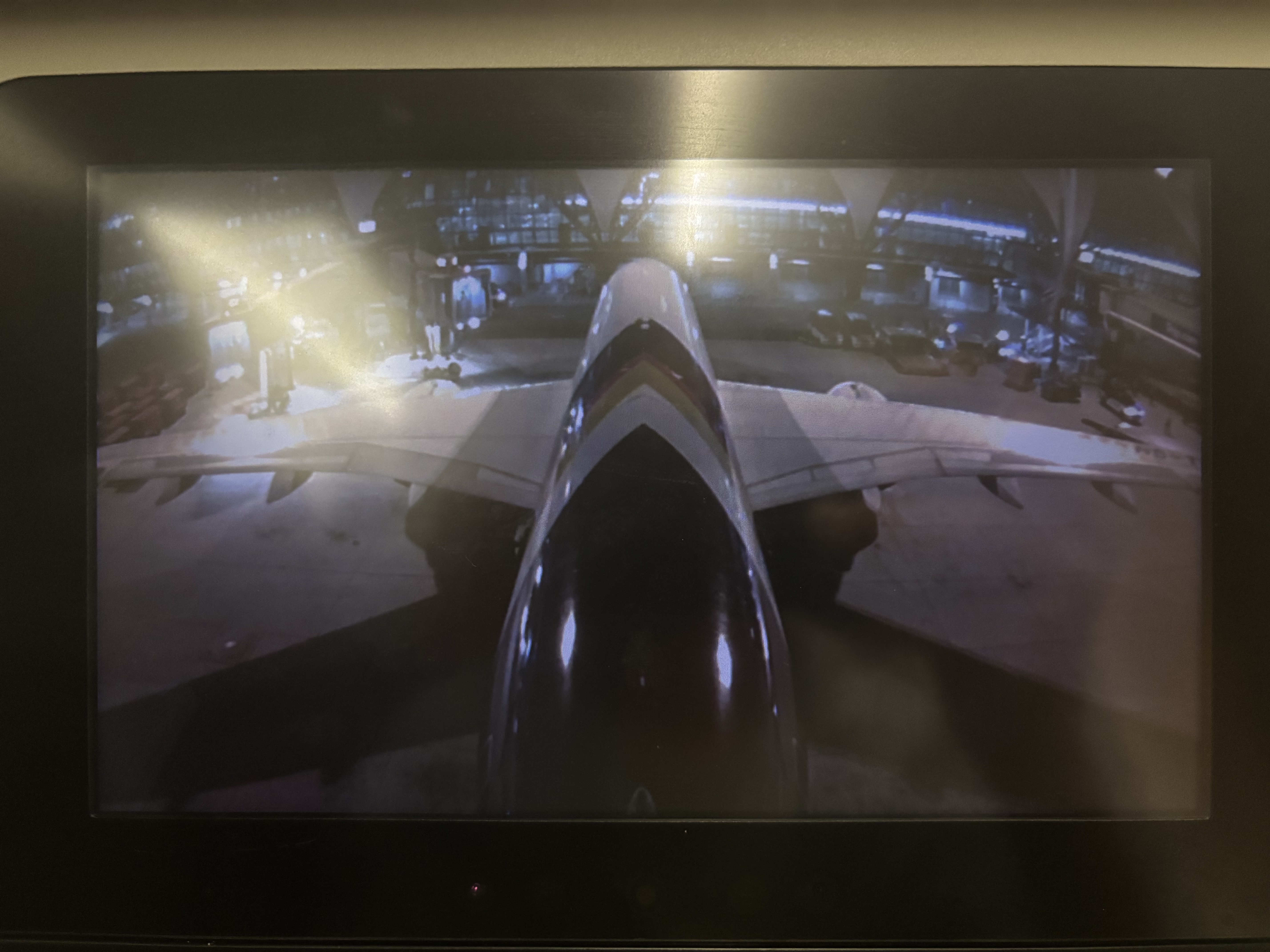 ̩BKK-PVG TG662ǿϢ