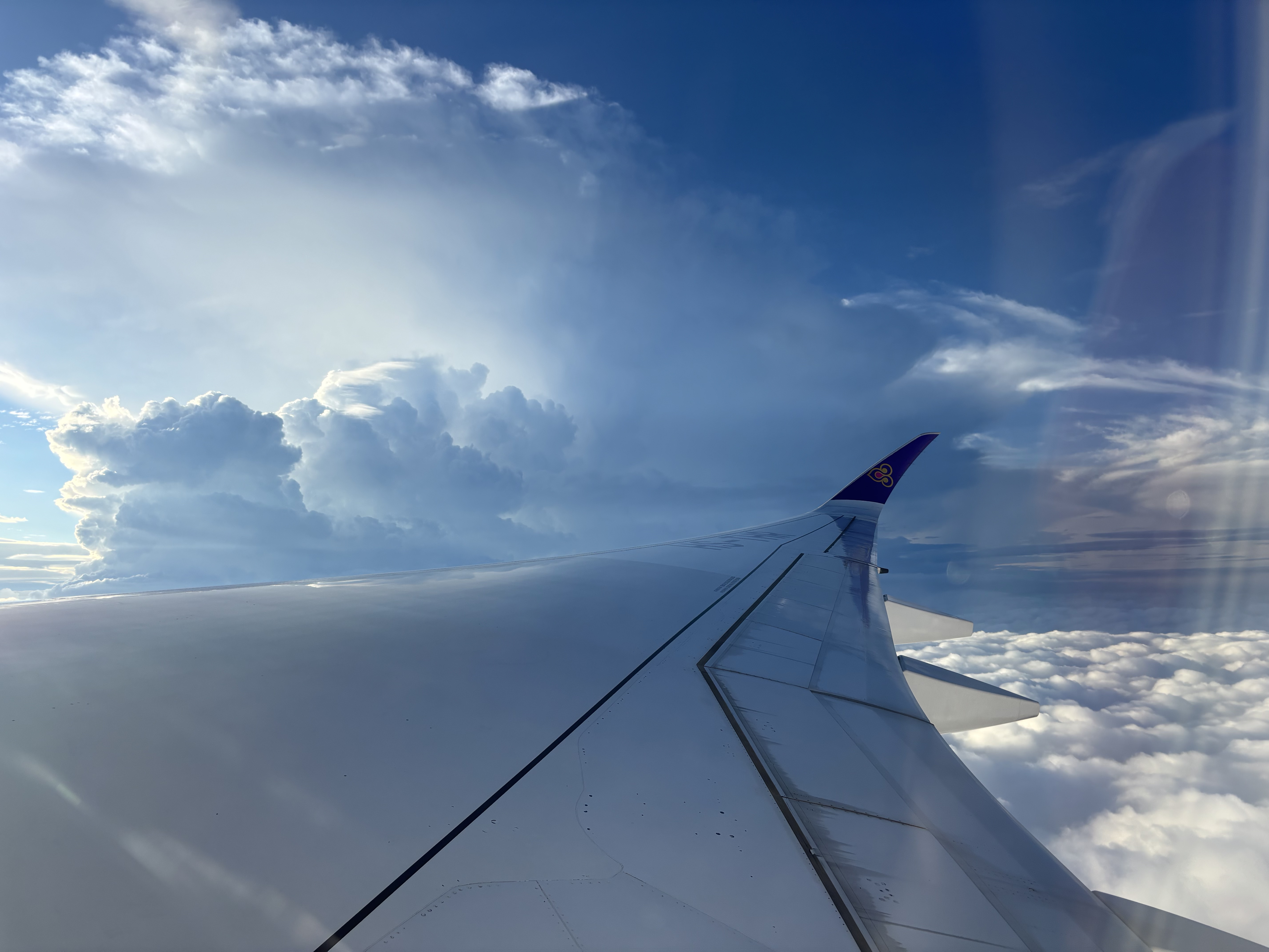 ̩BKK-PVG TG662ǿϢ