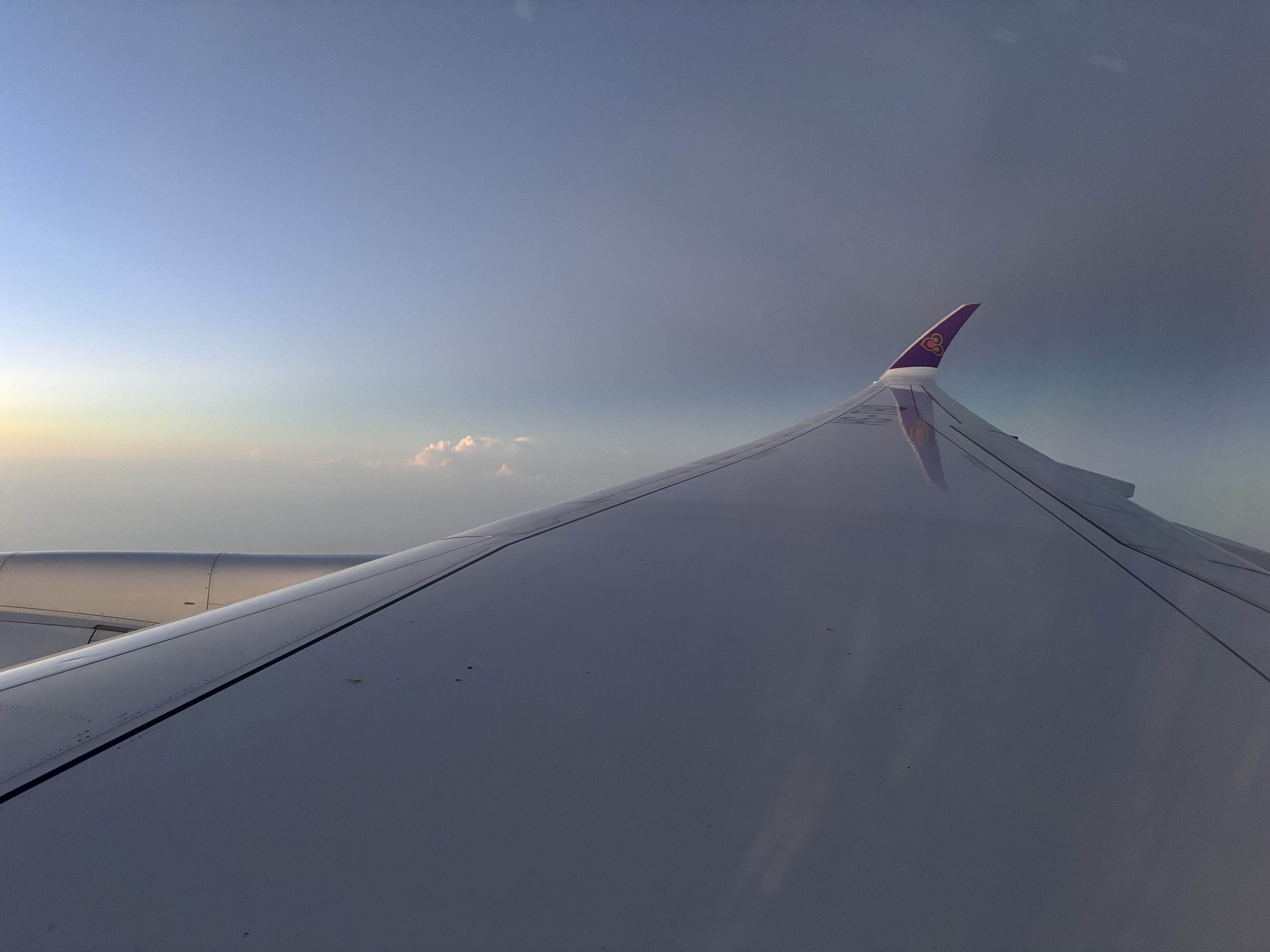 ̩BKK-PVG TG662ǿϢ
