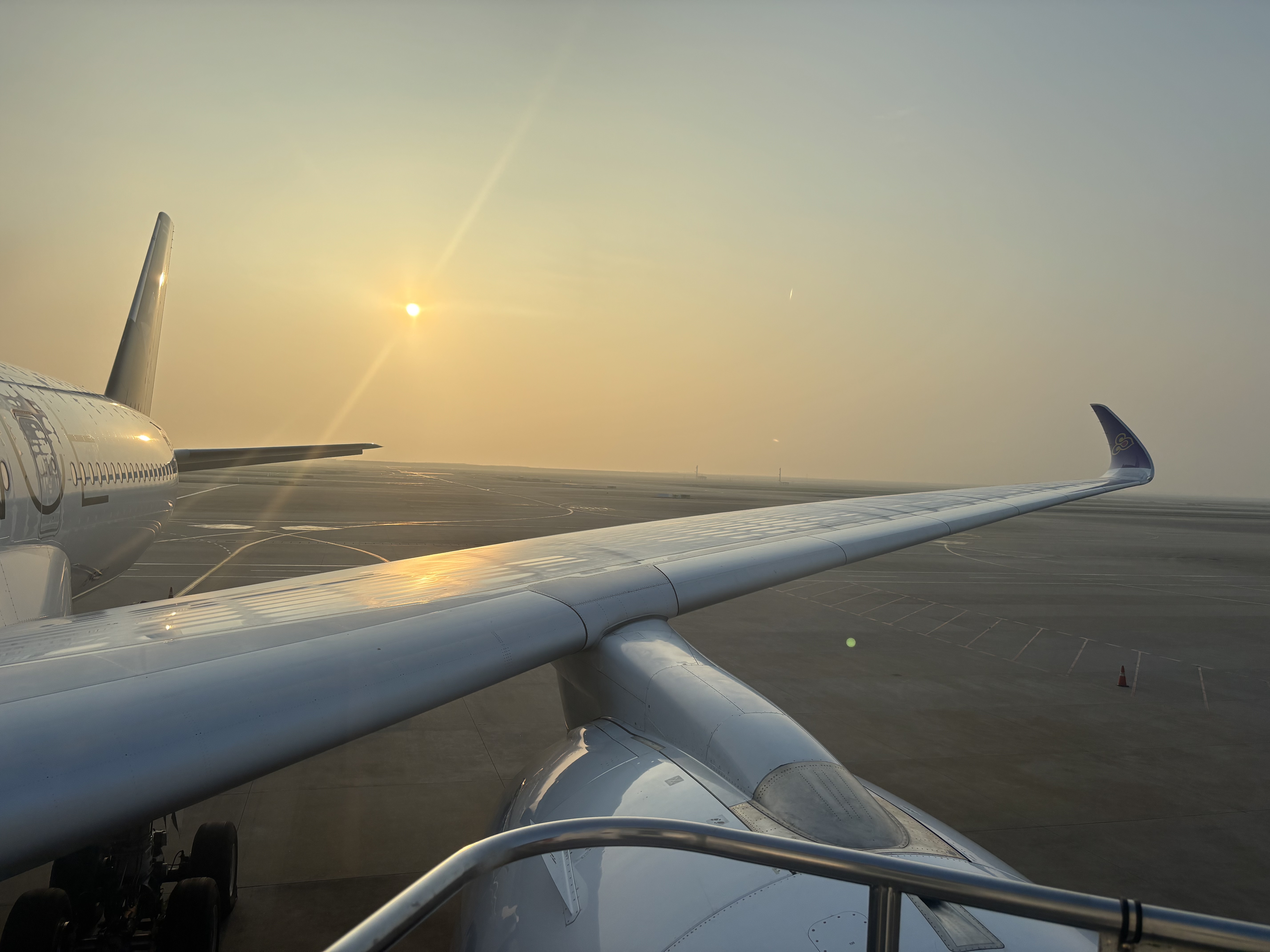 ̩BKK-PVG TG662ǿϢ