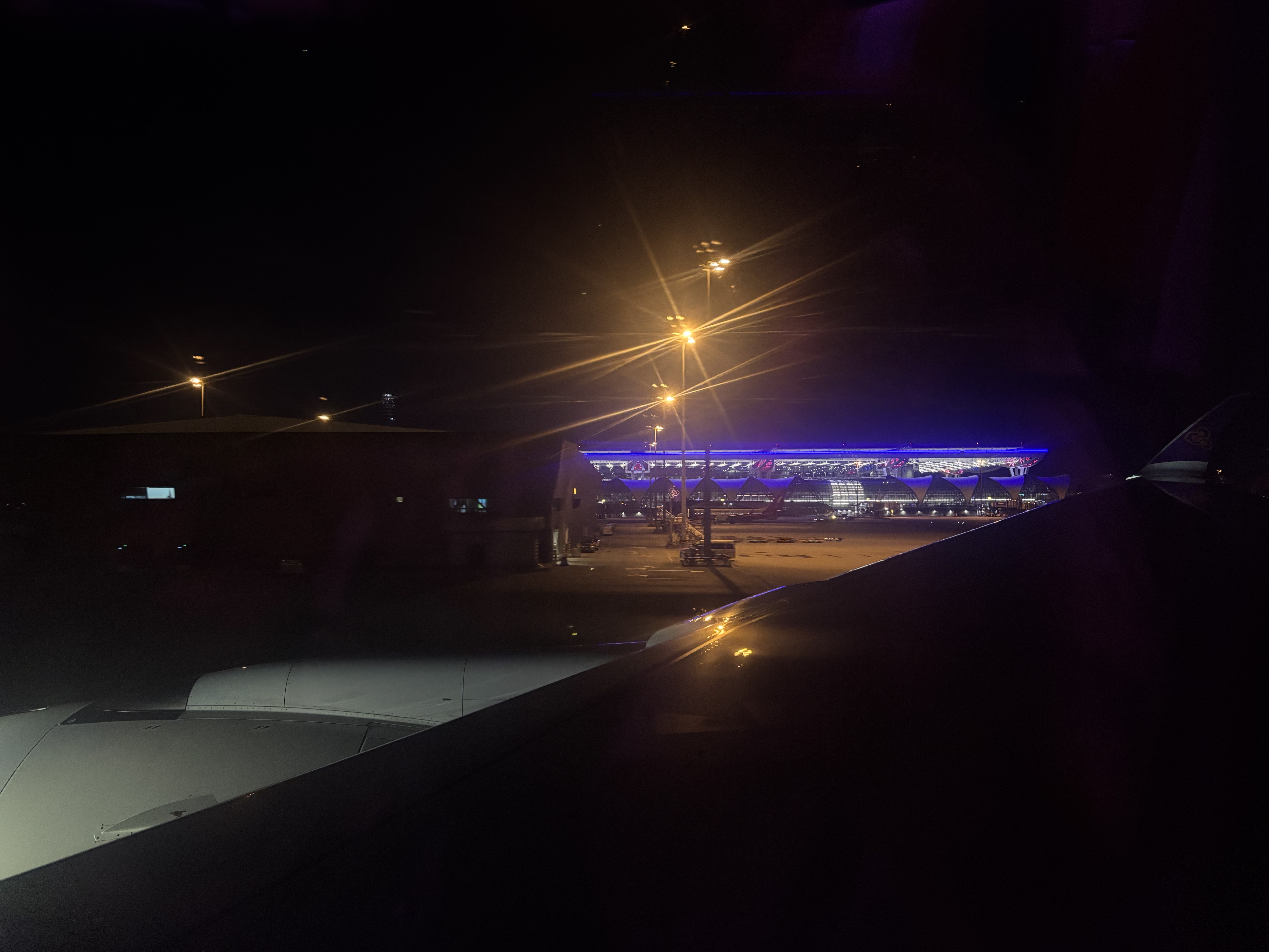 ̩BKK-PVG TG662ǿϢ