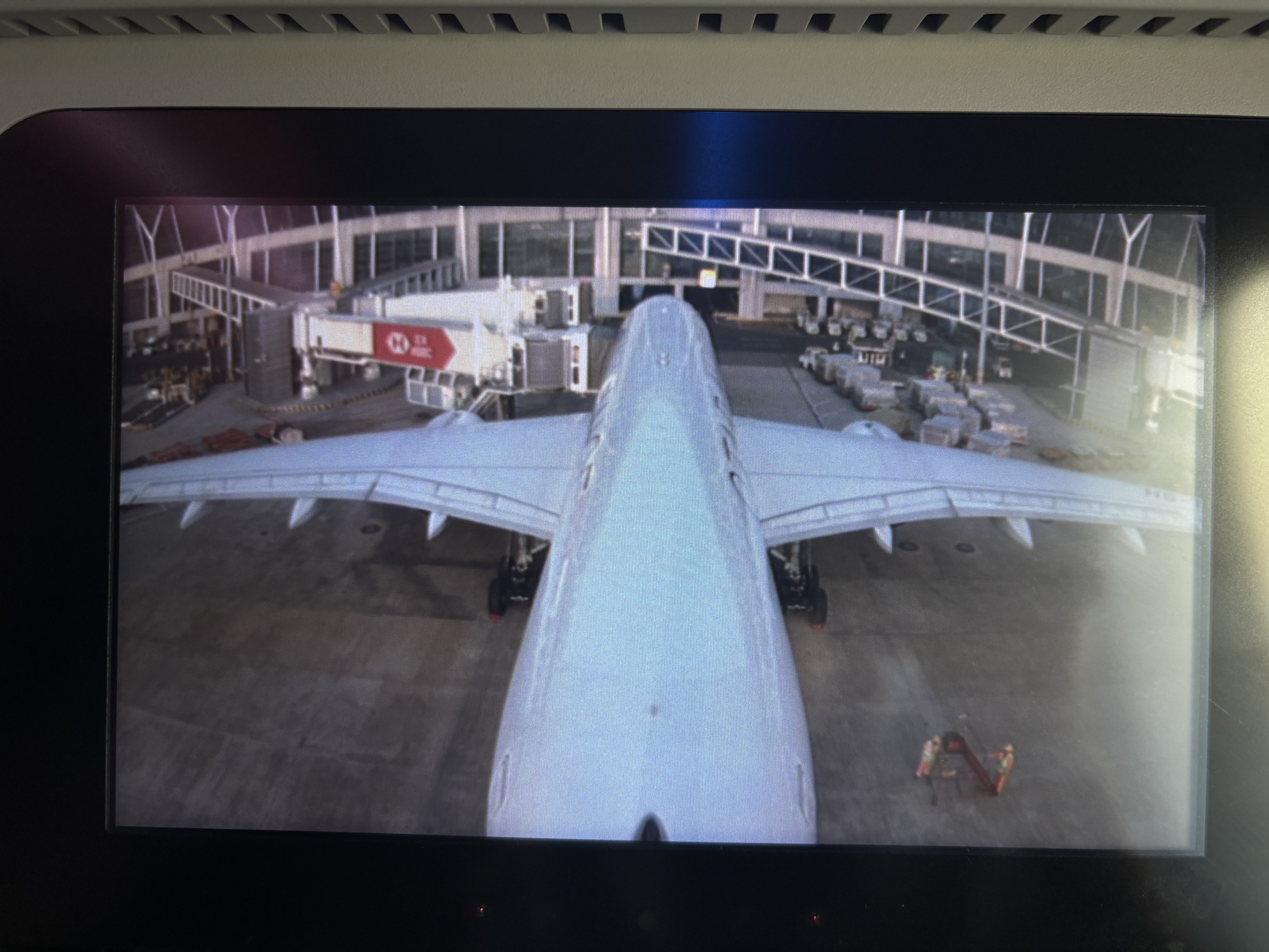 ̩BKK-PVG TG662ǿϢ