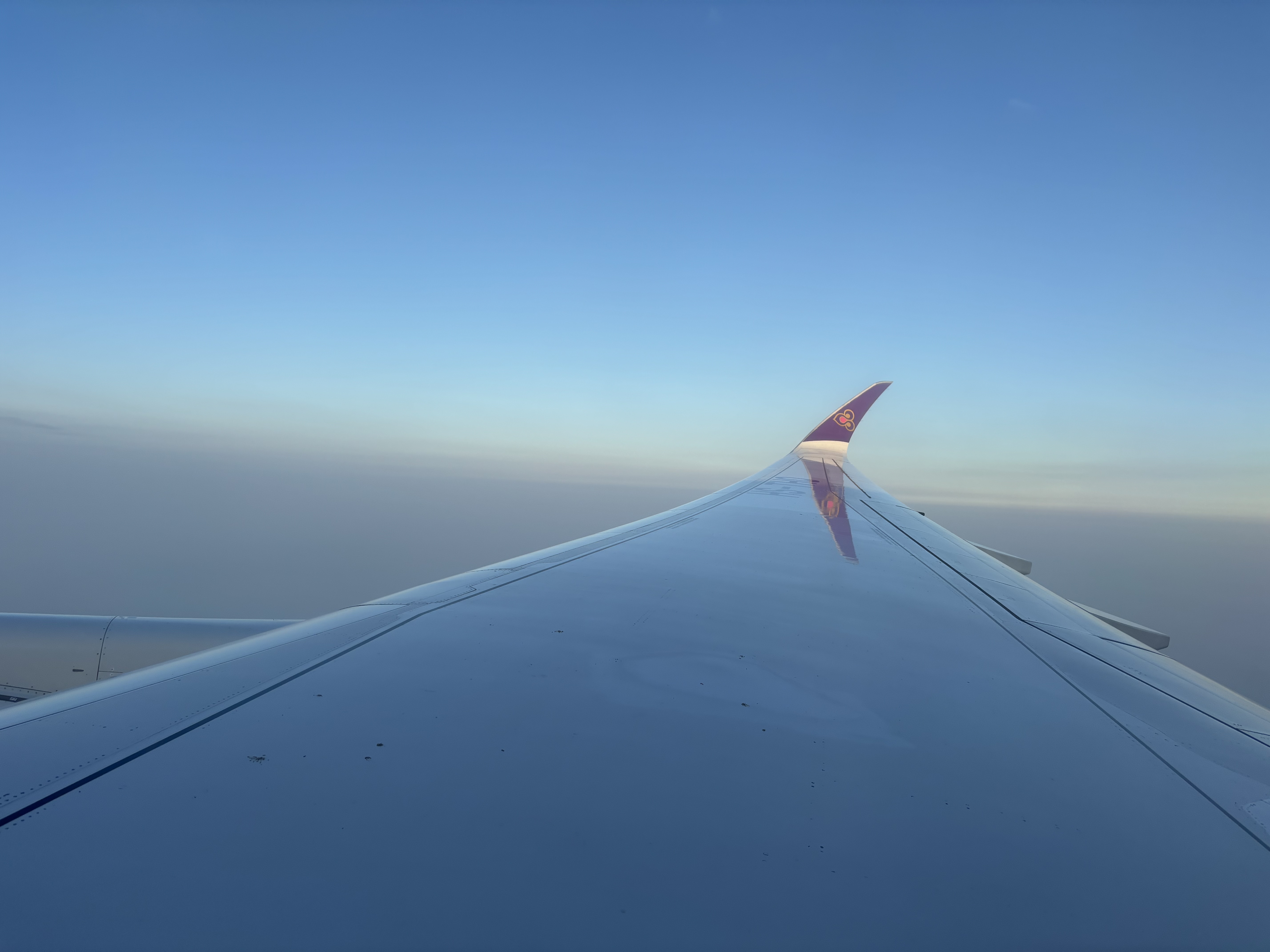 ̩BKK-PVG TG662ǿϢ