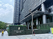 [FANG]The <em>Ritz</em>-<em>Carlton</em> Chen*u|ɶ<em>˼</em>Ƶ