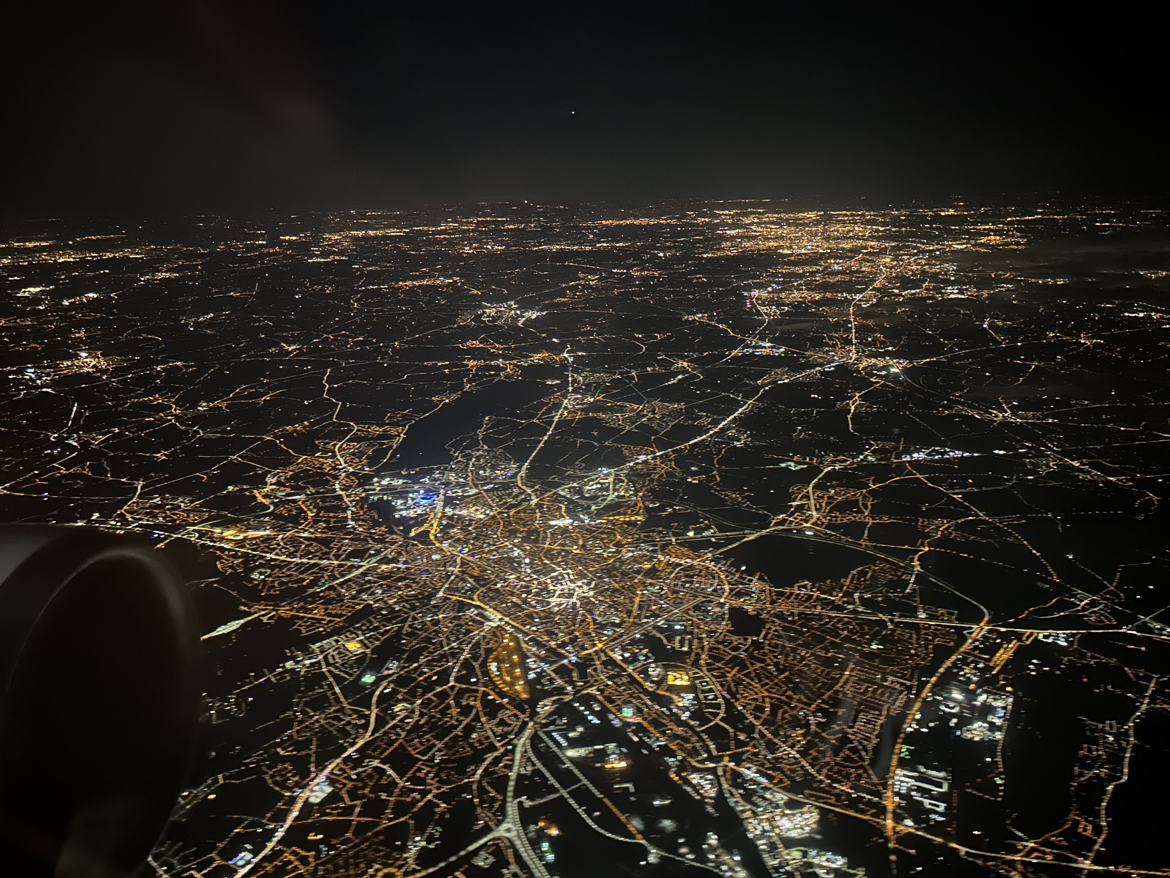  AY1338 LHR-HEL 