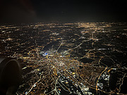  AY1338 LHR-HEL 