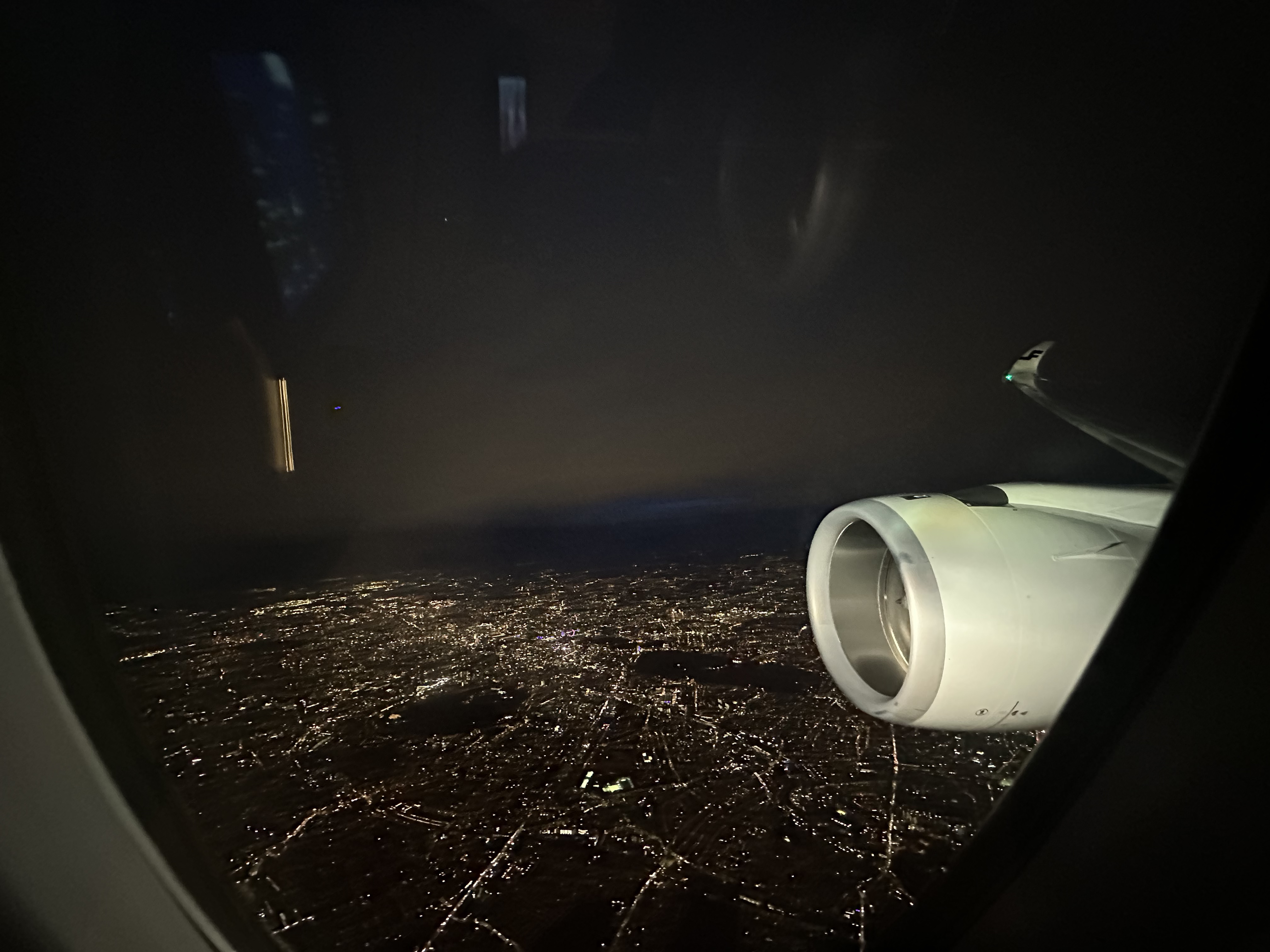  AY1338 LHR-HEL 