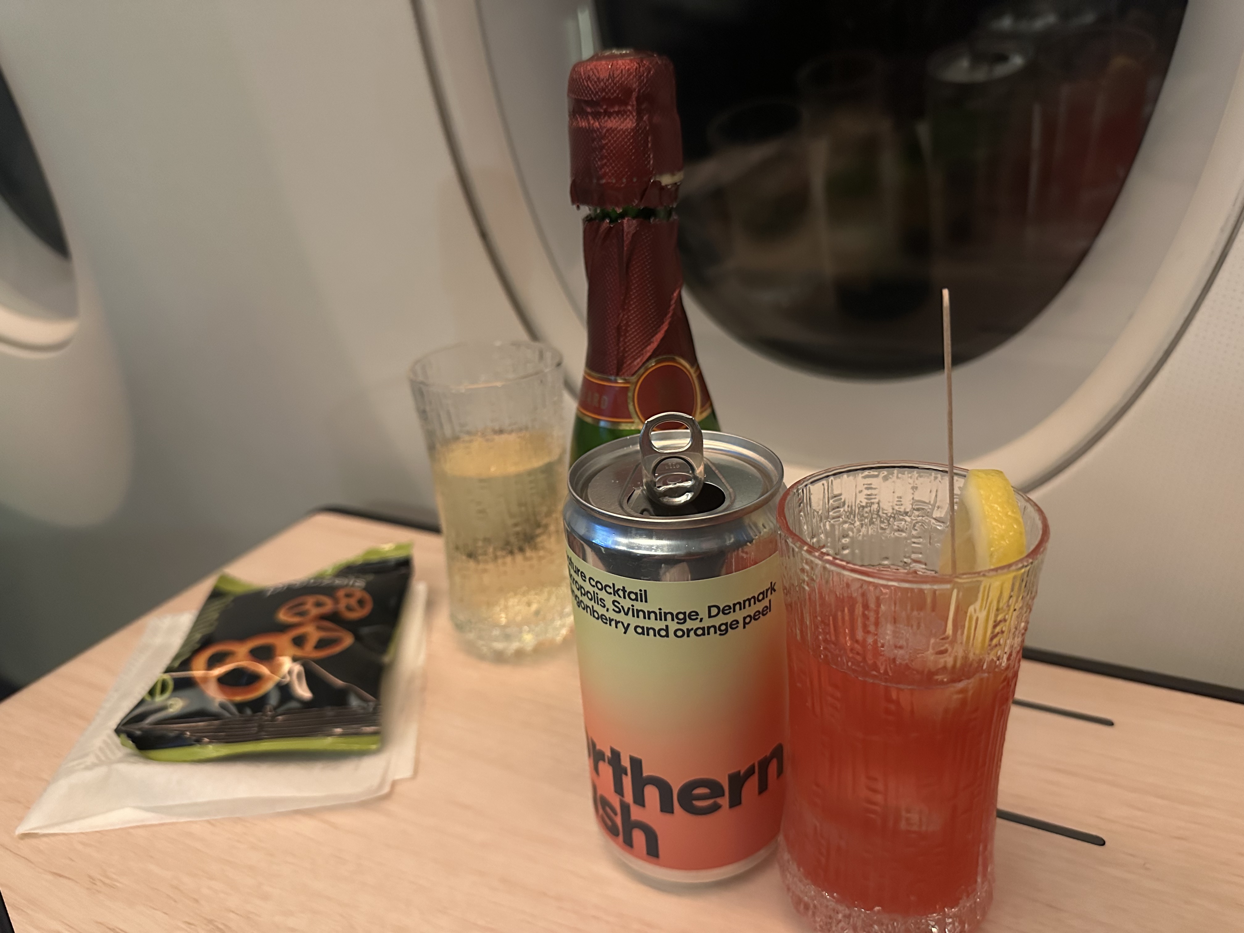  AY1338 LHR-HEL 