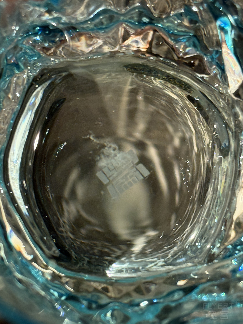 232420CPGJFYAHIBPYXXXV.png