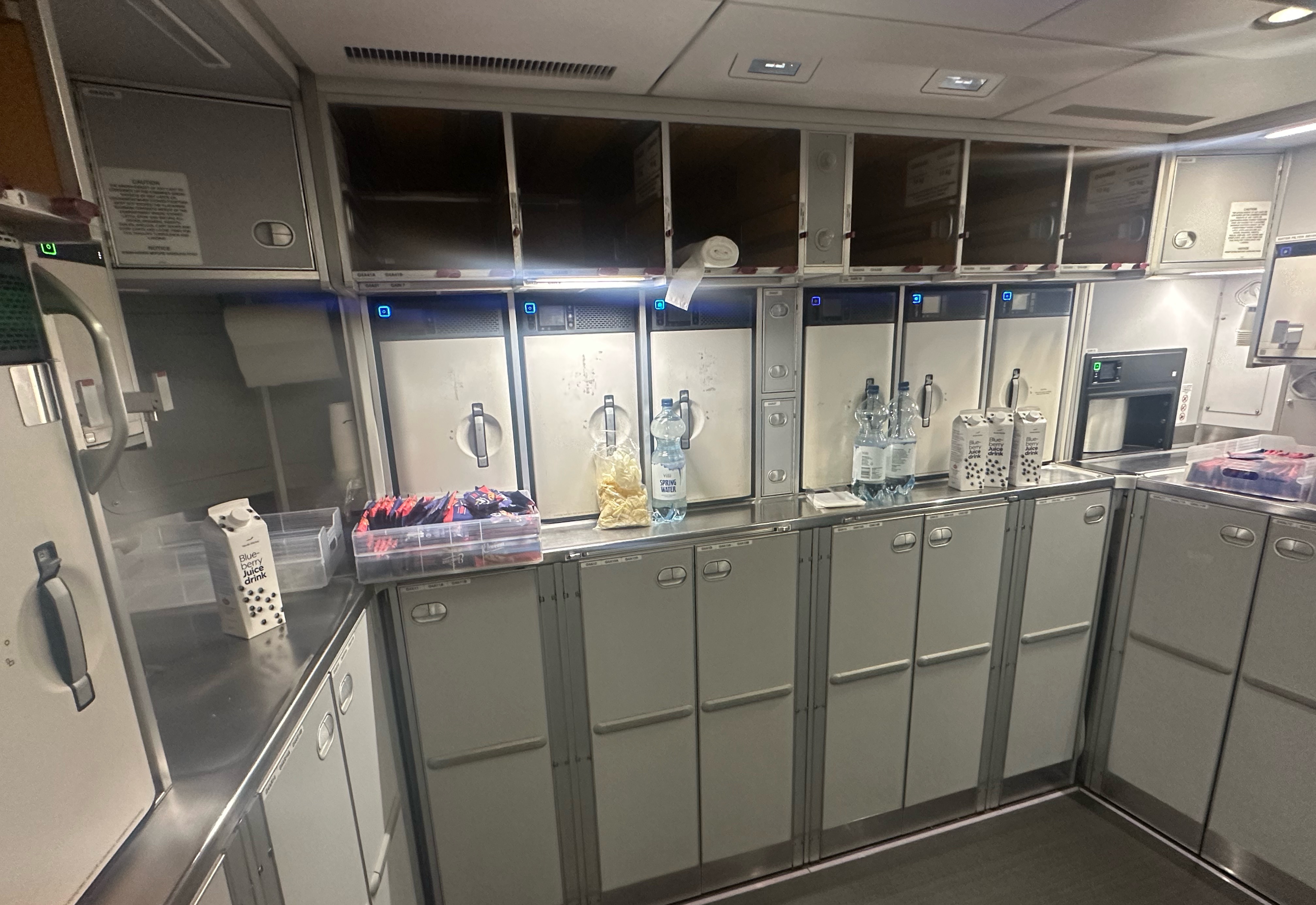  AY1338 LHR-HEL 