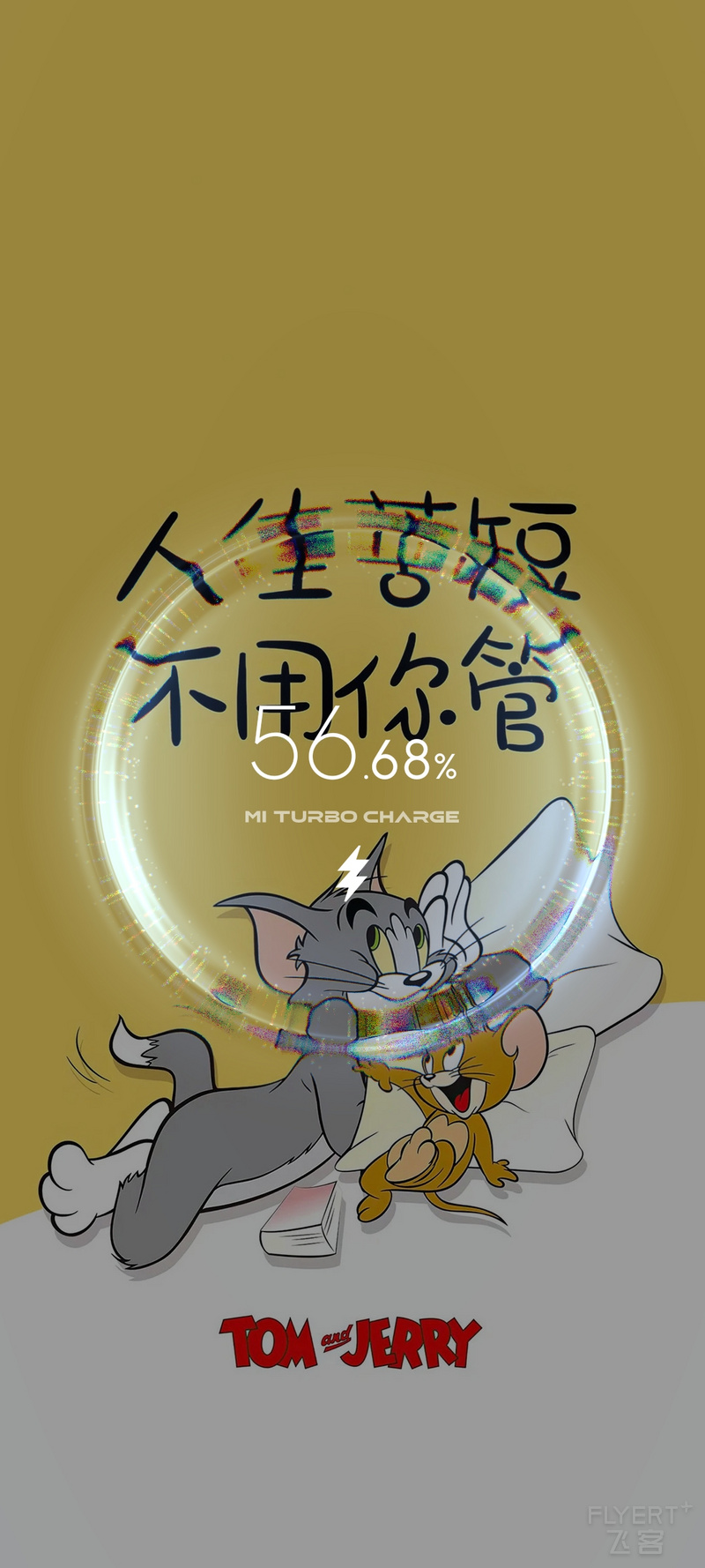 012900qGuU4KYgH97q5XvT.jpg